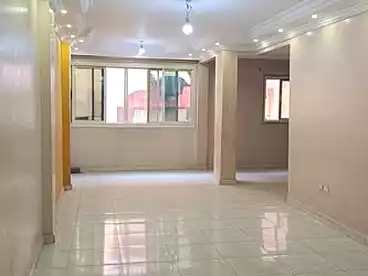 شقق للإيجار في اللبيني، فيصل، 160 متر