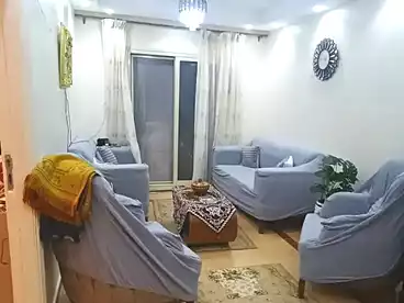 عقارات للبيع في سيدي بشر قبلي، سيدي بشر، 100 متر