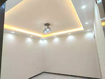 Properties For sale in Area S, Hadayek El Ahram, 102 sqm