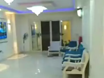 Properties For sale in El Eshrein St, Faisal, 160 sqm
