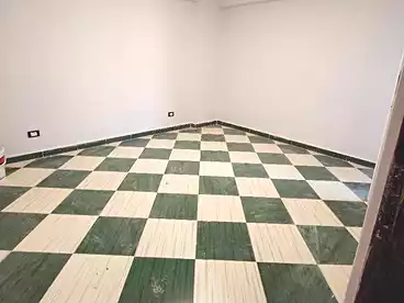 شقق للبيع في الفلكي، السيوف، 85 متر