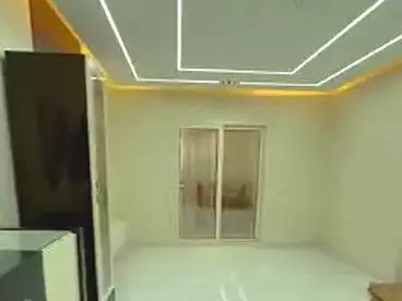 Properties For sale in El Mariotia, Faisal, 155 sqm
