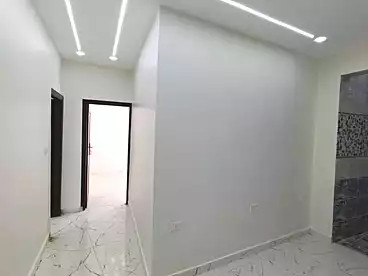 Apartments For sale in Kasr Al Quiri St, El Hanouvel, 350 sqm