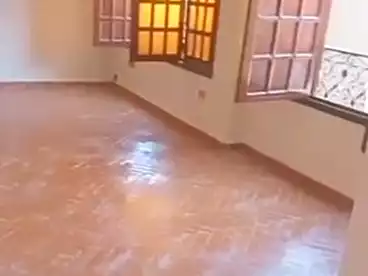 عقارات للإيجار في اللبيني، الهرم، 145 متر
