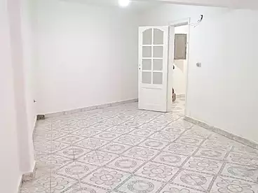 Properties For sale in Nozha 2, Greater Cairo, 125 sqm