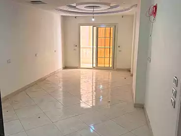 شقق للإيجار في المريوطية، الهرم، 150 متر