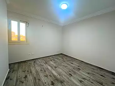 Apartments For rent in Transport and Engineering St, Smouha, 150 sqm