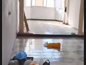 Roof For sale in Abd El Fattah El Talkhawy, El Bitash, 95 sqm