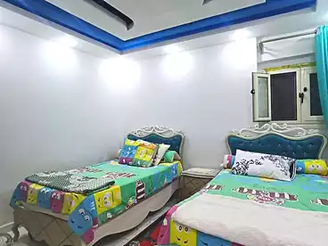 عقارات للبيع في بيانكي، البيطاش، 160 متر