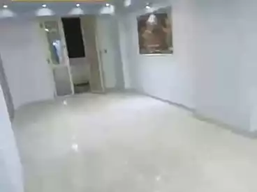 شقق للبيع في البيطاش، العجمي، 120 متر