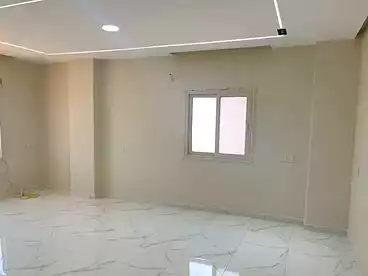 Apartments For rent in 10th of Ramadan, Sharqia, 175 sqm