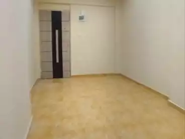 Apartments For sale in El Falki, El Seyouf, 80 sqm