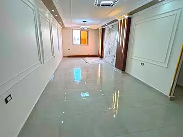 شقق للإيجار في المريوطية، الهرم، 170 متر
