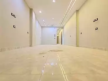 Apartments For sale in El Lebeny, El Haram, 170 sqm