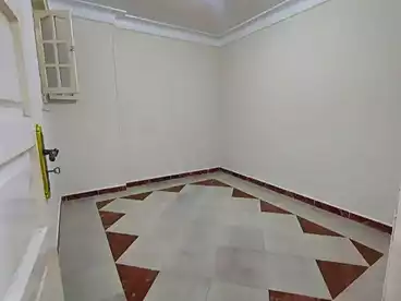 Properties For sale in Shamaa, El Seyouf, 90 sqm
