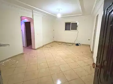 Properties For sale in Street 16 El Eslah, El Falki, 110 sqm