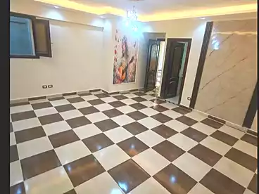 عقارات للبيع في شارع طرابلس، الهانوفيل، 135 متر