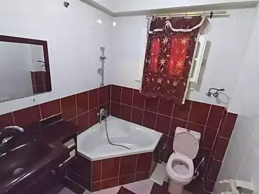 عقارات للبيع في شهر العسل، البيطاش، 150 متر