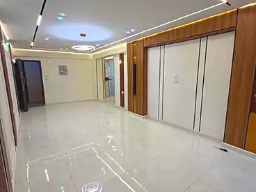 شقق للبيع في اللبيني، الهرم، 150 متر