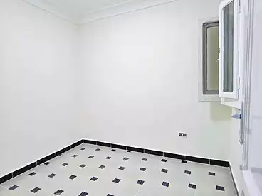 Apartments For sale in Shatee El Nakheel, Al Agamy, 70 sqm