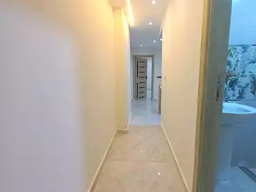عقارات للبيع في شارع محمد نجيب، سيدي بشر بحري، 140 متر