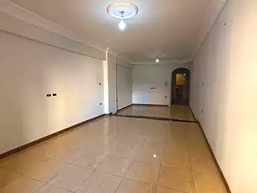 Apartments For sale in Mohamed El Fardi St., El Bitash, 145 sqm