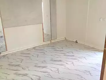 Apartments For sale in Mohammed Naguib St., Sidi Beshr Bahri, 200 sqm
