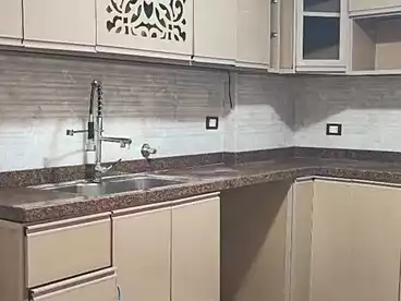 عقارات للبيع في الروضة الخضراء - مجموعة طلعت مصطفي، كمبوند بالعجمي، 90 متر