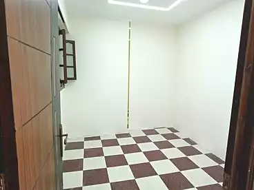 Apartments For sale in El Falki, El Seyouf, 70 sqm