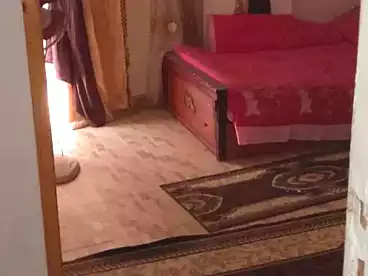 شقق للإيجار في شارع رضوان، الهانوفيل، 80 متر