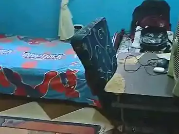 شقق للبيع في أبو يوسف، العجمي، 120 متر