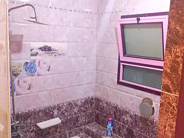 عقارات للبيع في شارع 10، ميامي الجديدة، 70 متر
