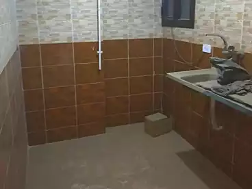 Apartments For sale in El Mansheya St., El Tawabek, 120 sqm