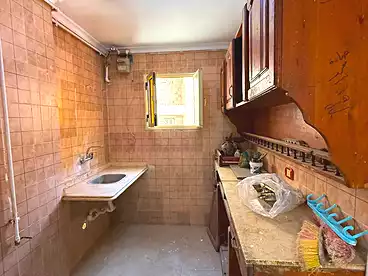 Properties For sale in Street 57, Miami, 110 sqm