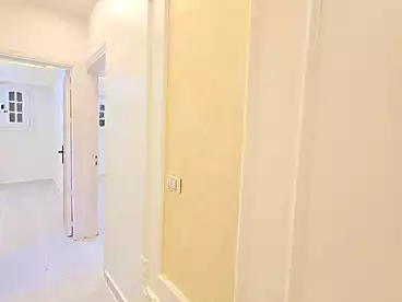 Apartments For sale in Shatee El Nakheel, Al Agamy, 100 sqm