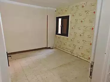 Apartments For sale in Helwan, Greater Cairo, 120 sqm