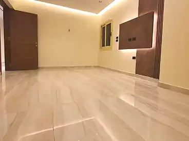 ستوديو للبيع في زهراء المعادي، المعادي، 80 متر