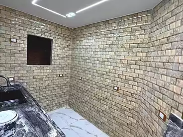 شقق للبيع في اللبيني، الهرم، 135 متر