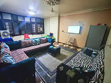 شقق للبيع في طريق كعبيش، فيصل، 130 متر