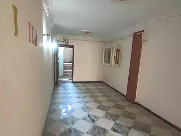 Properties For sale in Street 16 El Eslah, El Falki, 100 sqm
