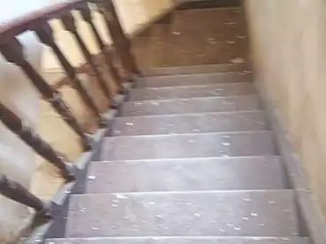 شقق للإيجار في شبرا، القاهرة الكبرى، 170 متر