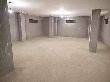Commercial For rent in Neighbourhood 6, 15th of May, 175 sqm