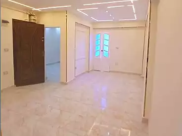 Apartments For sale in El Falki, El Seyouf, 90 sqm