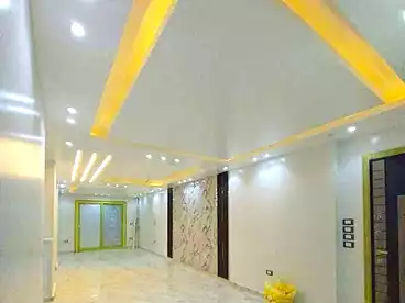 شقق للبيع في بيانكي، البيطاش، 155 متر