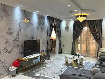 عقارات للبيع في النزهة 2، القاهرة الكبرى، 133 متر
