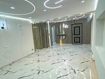 شقق للبيع في الفلكي، السيوف، 100 متر