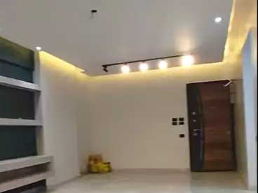 شقق للإيجار في شارع 27، النزهة 2، 150 متر