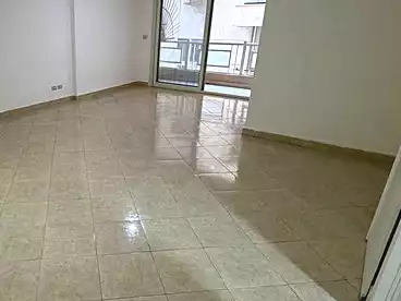 شقق للبيع في طريق الجيش، كامب شيزار، 130 متر