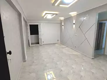 شقق للبيع في الفلكي، السيوف، 120 متر