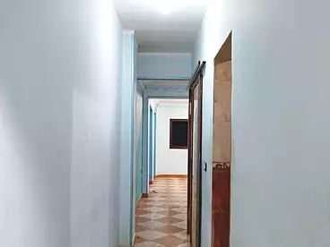 Administrative For rent in 6 October St., Ain Shams, 100 sqm